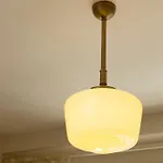Lemon Lejlighed