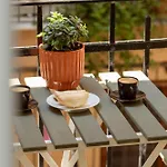 Lemon * Istanbul