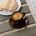 Lemon Lejlighed Istanbul