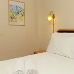 Lejlighed Lemon Istanbul