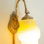 Lemon Lejlighed Istanbul