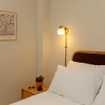 Appartement Lemon *