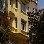 Lemon Istambul