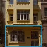 Lemon Appartement Istambul
