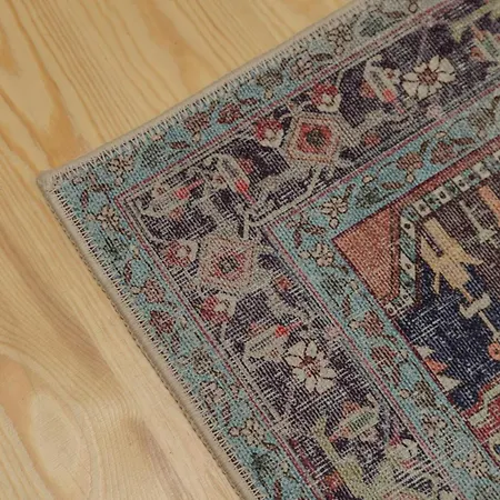 Apartment Lemon Istanbul