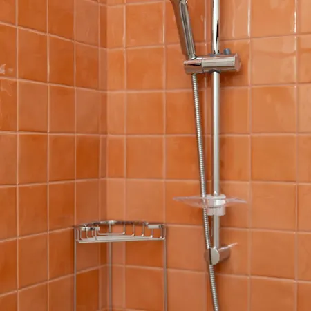 Lemon Apartment Istanbul