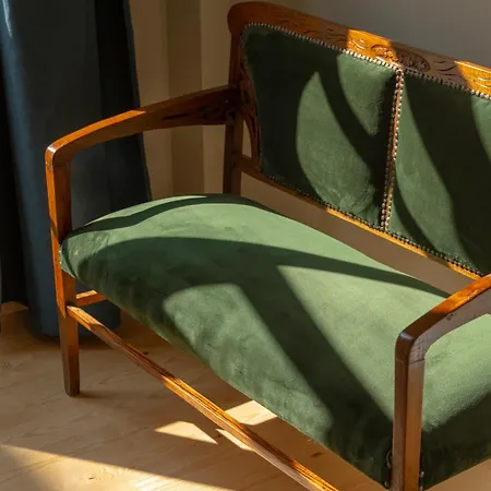 Apartamento Lemon Estambul