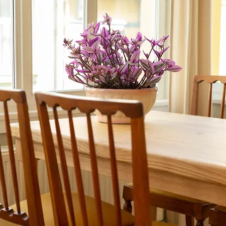 Apartment Lemon Istanbul