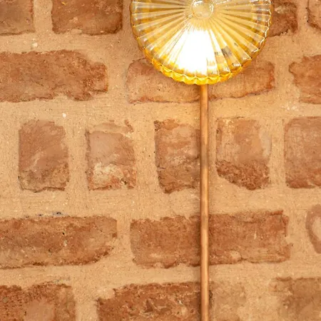 Apartamento Lemon *