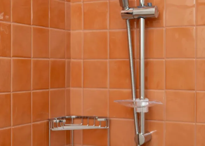 Lemon Appartement Istanboel