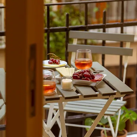 아파트 Lemon